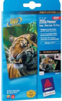 PAPEL FOTO 10X15CM 250GR PK15 AVERY (C2550-15)